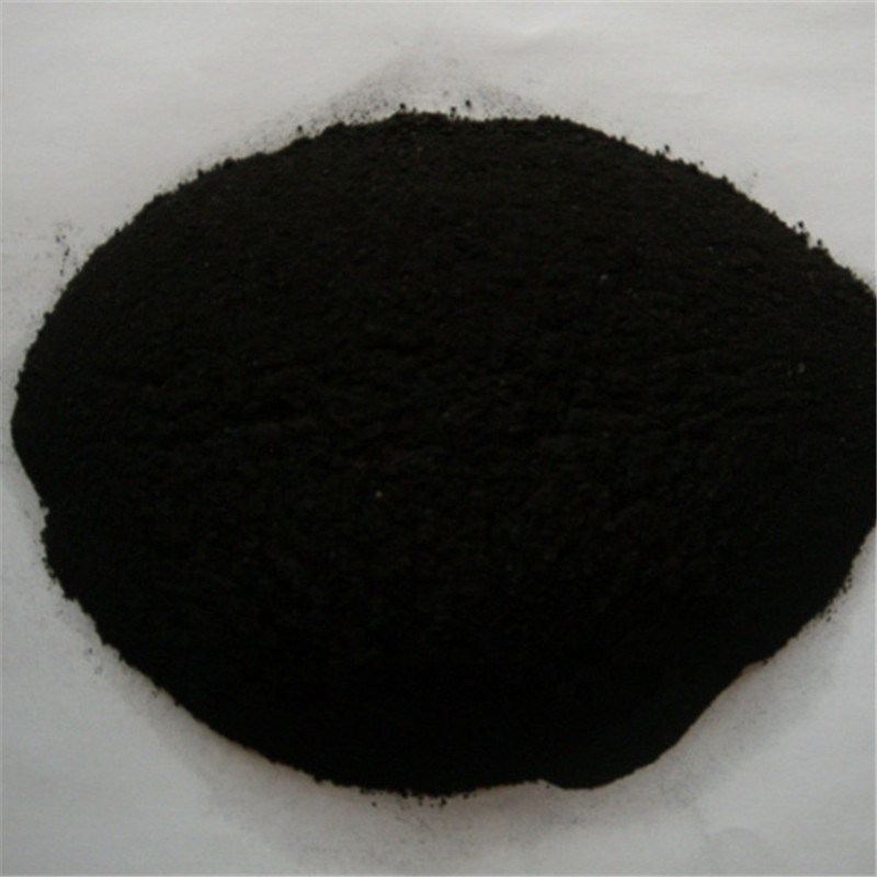 oil drilling auxiliary agent Sulfonated Asphalt powder / Shale Stabilizer for drilling fluids additives