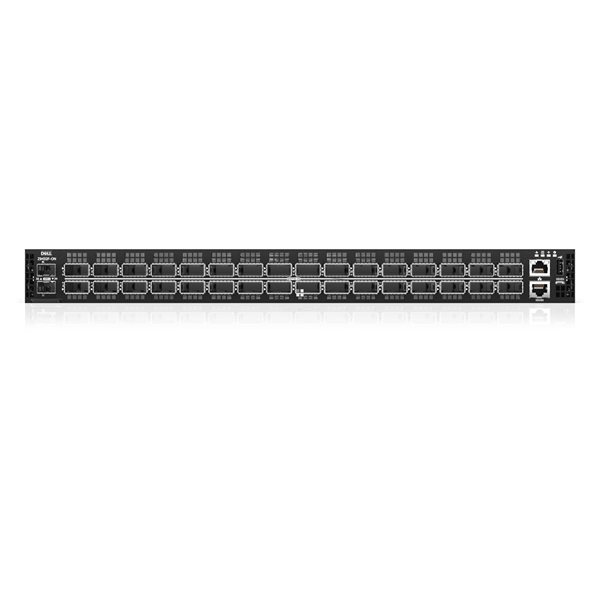 Good price server Dell PowerSwitch Z  Z9664F-ON Z9432F-ON switch