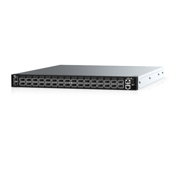 Good price server Dell PowerSwitch Z  Z9664F-ON Z9432F-ON switch