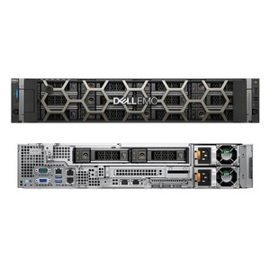 nas storage emc14th servers price dell r740xd2 with rack rails