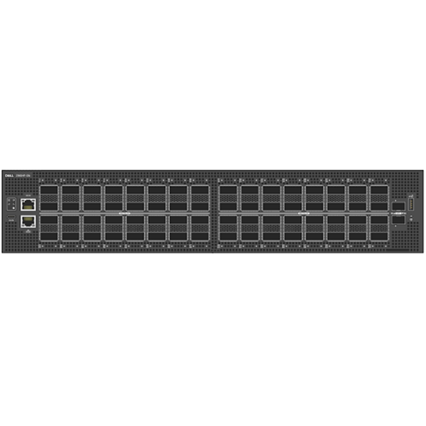 Good price server Dell PowerSwitch Z  Z9664F-ON Z9432F-ON switch