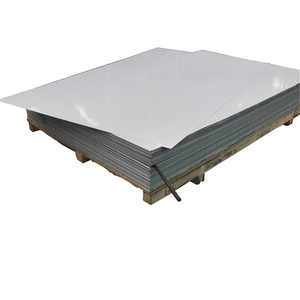 styrofoam 1050 aluminium sheet 2mm thick mirror polished machine for printing