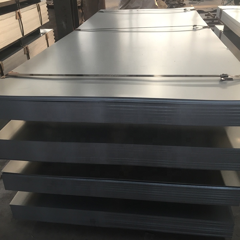 3mm cold rolled Astm 201 decorative stainless steel sheets for wall panel