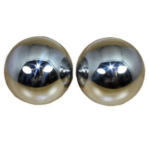 Large Stainless steel Balls ASTM 304 316l 430 2mm 4mm 5mm 8mm Solid Stainless Steel mirror Round Ball