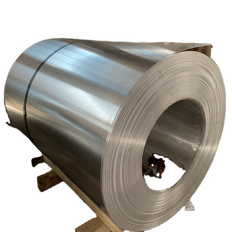 ASTM  A5052 A1060 A3003  Prepainted Alloy Color  Coated Aluminum Coil/aluminium sheet roll