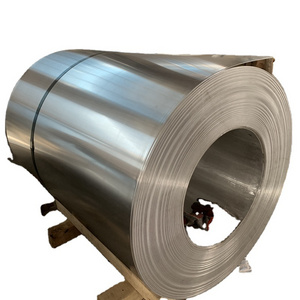 ASTM  A5052 A1060 A3003  Prepainted Alloy Color  Coated Aluminum Coil/aluminium sheet roll