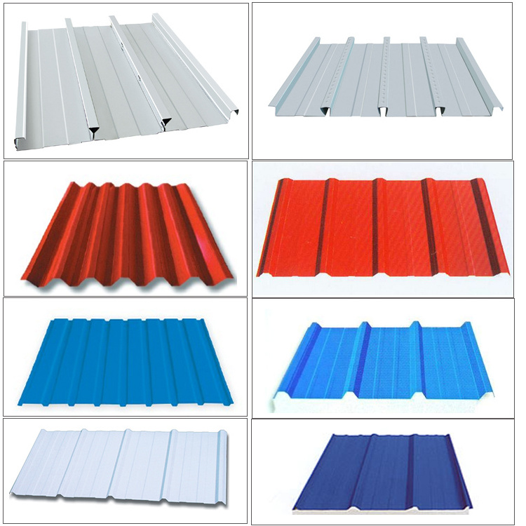 stone coated metal solar slate panel pvc clay ceramics concrete manual roof tiles photovoltaic moulds metal making machine