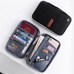 Leather Wholesale And Luggage Tag Set Custom Pu Blank Travel Maternity Canada Mr Mrs Covers Sublimation Passport Cover Blanks