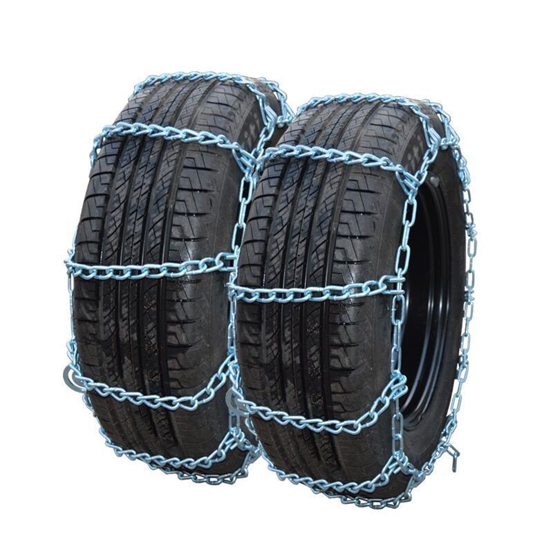 Wholesale High Quality Tire Chains Truck Snow Chains For Car