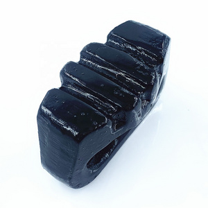 Tianjin Shanxing chain for sale mining  heavy duty tyre skidder chain links