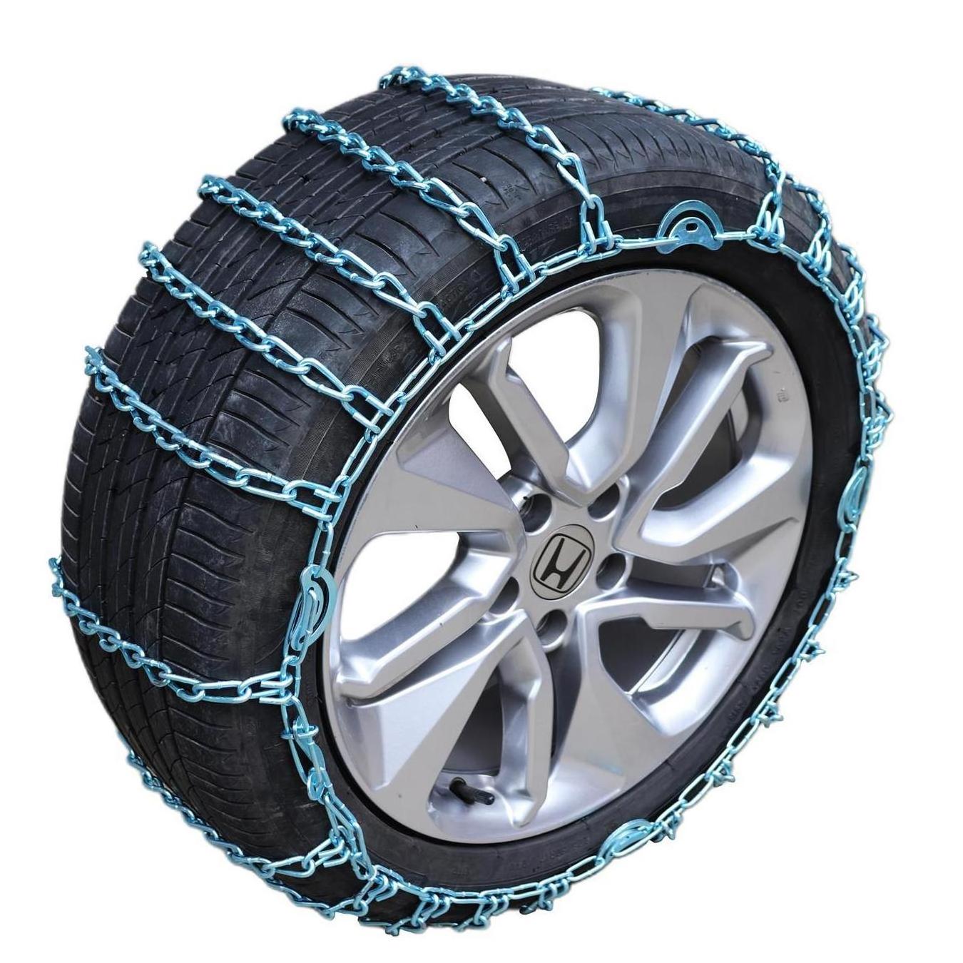 Wholesale High Quality Tire Chains Truck Snow Chains For Car