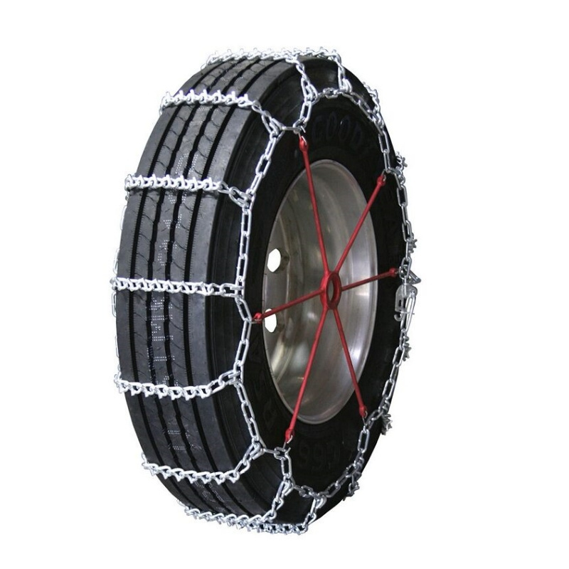 Wholesale High Quality Tire Chains Truck Snow Chains For Car