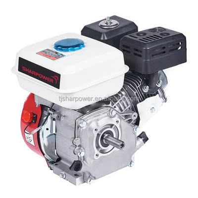 wholesale GX160 GX200 GX210 GX240 GX270 GX340 GX390 GX420 192F 5.5HP 6.5HP 7HP 9HP 14HP 13HP 15HP 18HP gasoline engine