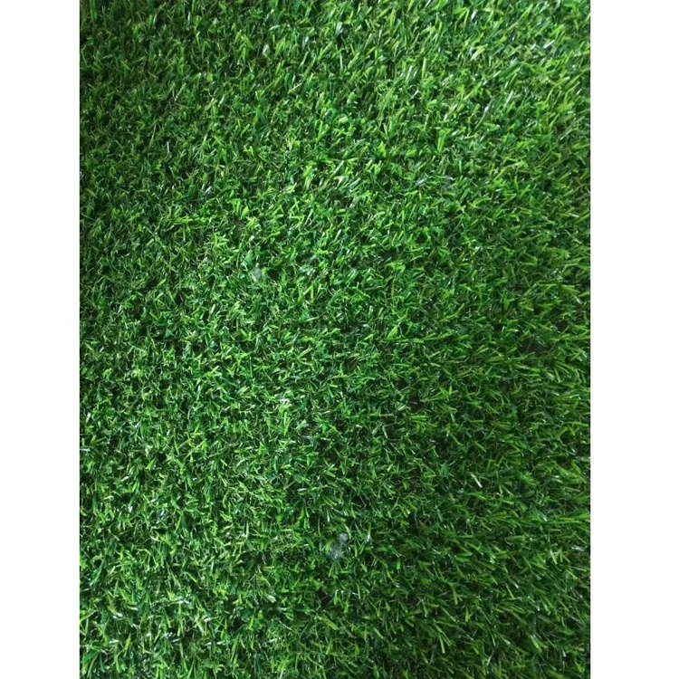 IFG hot sale 20mm 25mm 30mm artificial grass for outside playground