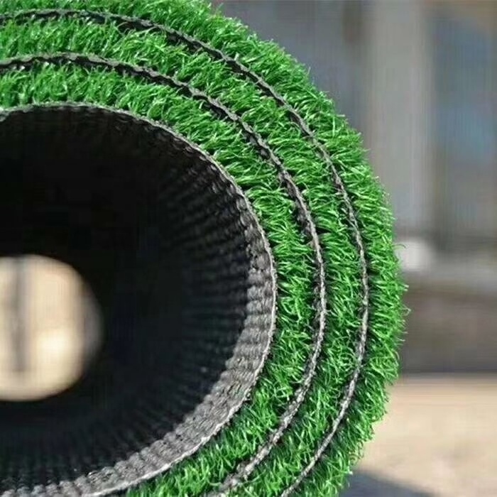 IFG hot sale 20mm 25mm 30mm artificial grass for outside playground