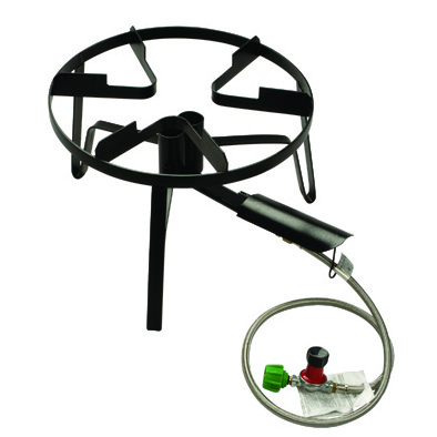 Special hot sale simple type single gas stove burner outdoor gas cooker