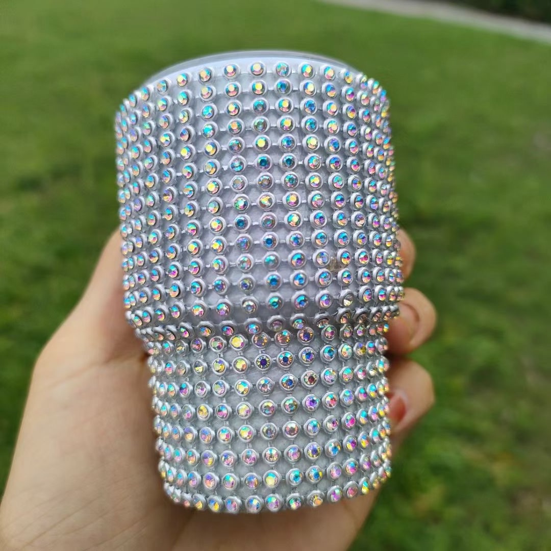 custom mini tumbler shot glasses personalized rhinestone stainless steel 3oz tumbler shot glass leopard wholesale