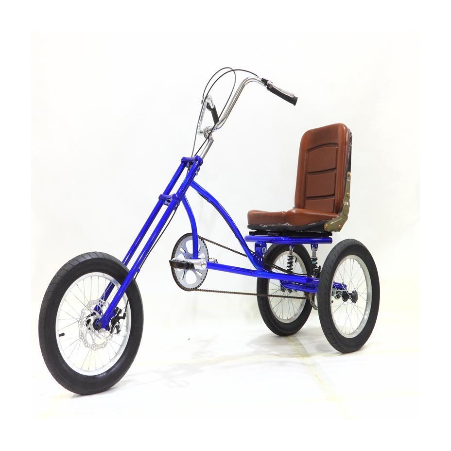 Enclosed Electric Tricycle EEC Automatic Tuk Tuk Cart Motorized Tricycles for Passenger Cargo Brushless Bicycle 21 Sidecar Open