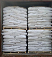 Low price Natural Silica Sand Quartz Sand for Refractory/Glass/Concrete/Water Treatment/Foundry