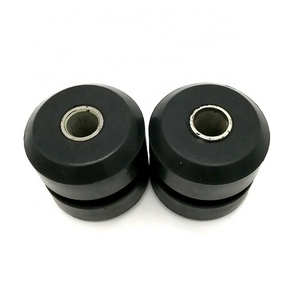 Generator Anti Vibration mounts Rubber /molded rubber shock absorber pad