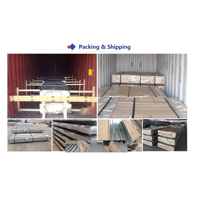 metal sheets roofing corrugated sheet galvanized aluminum tough rib 6m ibr roof 0 metal roof sheeting coloured