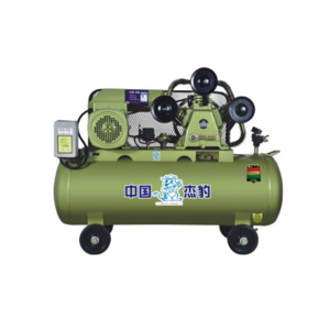 High quality tires portable electric air compressor portable air compressor for truck