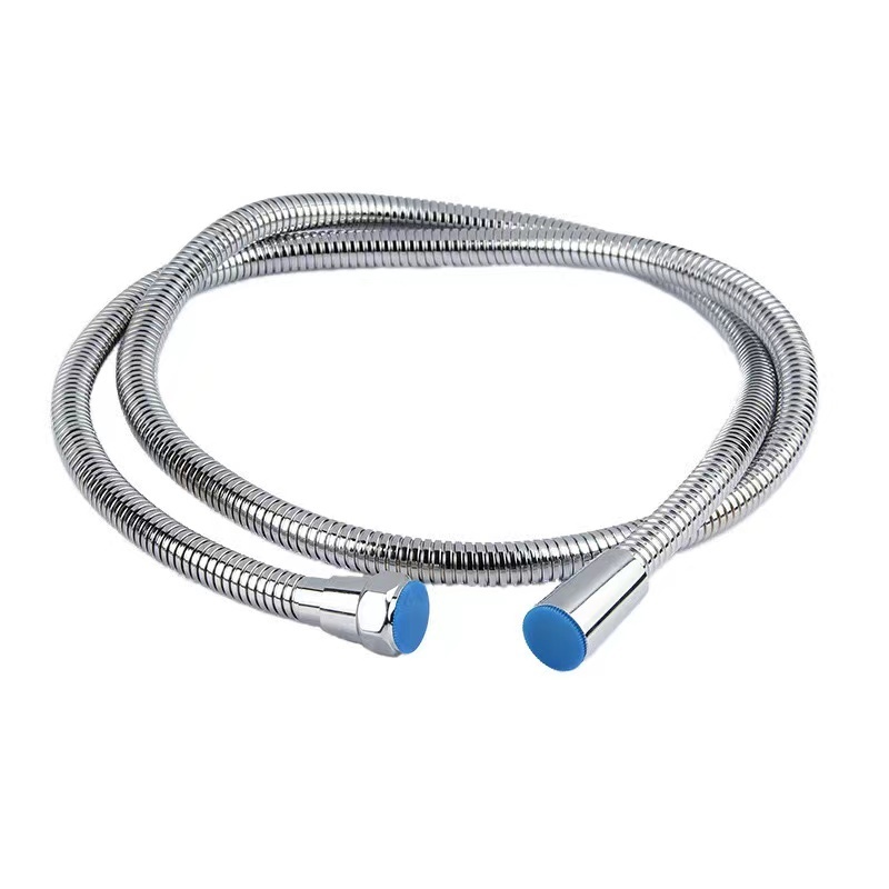 competitive price 120 Inches Extra Long Shower Head Hose Extension for Bathing Toilet