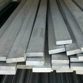 New Product High Quality Hot Sale Steel Prices Rolled Flat Iron Bar Carbon steel flat Bar