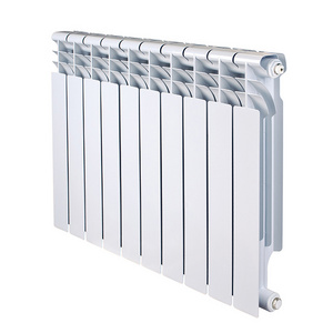 Hot Selling Hot Water Hydronic Die-Casting-Aluminum Heating Radiators