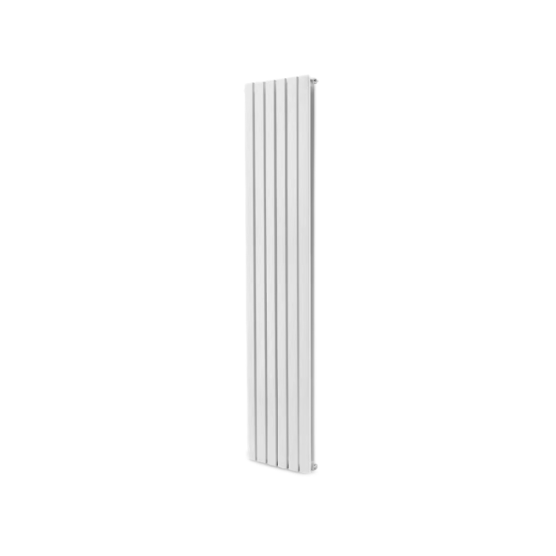 Wholesale Household Hydronic Designer Vertical Steel Panel Column Heating Radiators