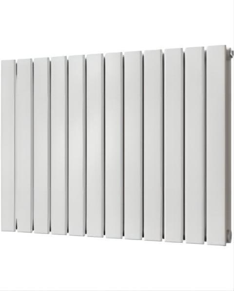 Wholesale Household Hydronic Designer Vertical Steel Panel Column Heating Radiators