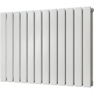 Wholesale Household Hydronic Designer Vertical Steel Panel Column Heating Radiators