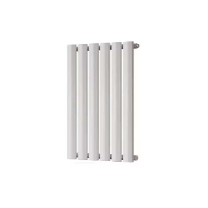 Hot Selling Household Low Carbon Steel Vertical Oval Column Heating Radiators