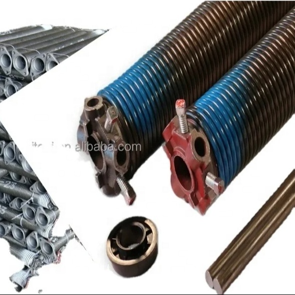 gate  stainless  steel  extension tension  spring