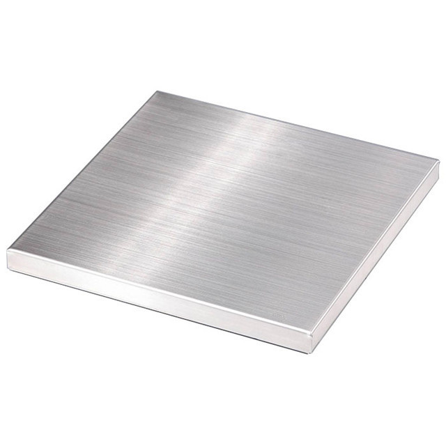 904l stainless steel sheet price per kg