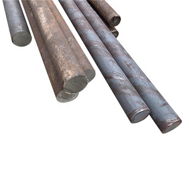 made in china price per kg iron angly & round  bar