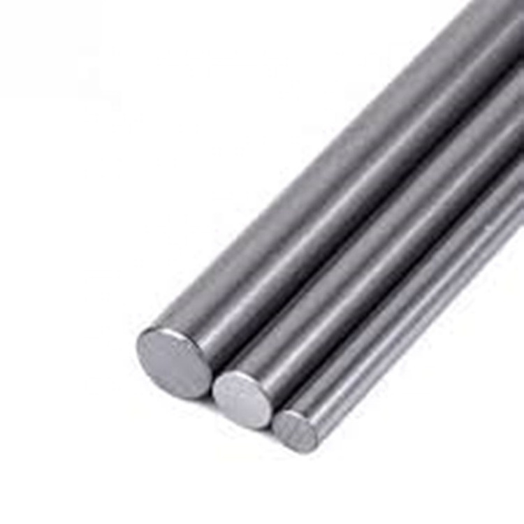 made in china 17-4ph stainless steel shaft