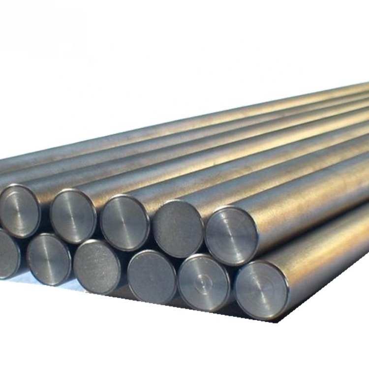 made in china 17-4ph stainless steel shaft