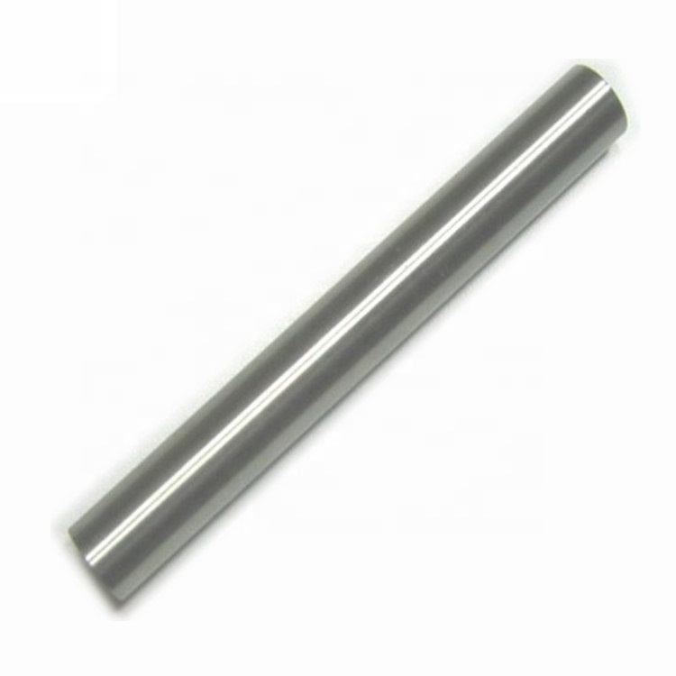 made in china 17-4ph stainless steel shaft