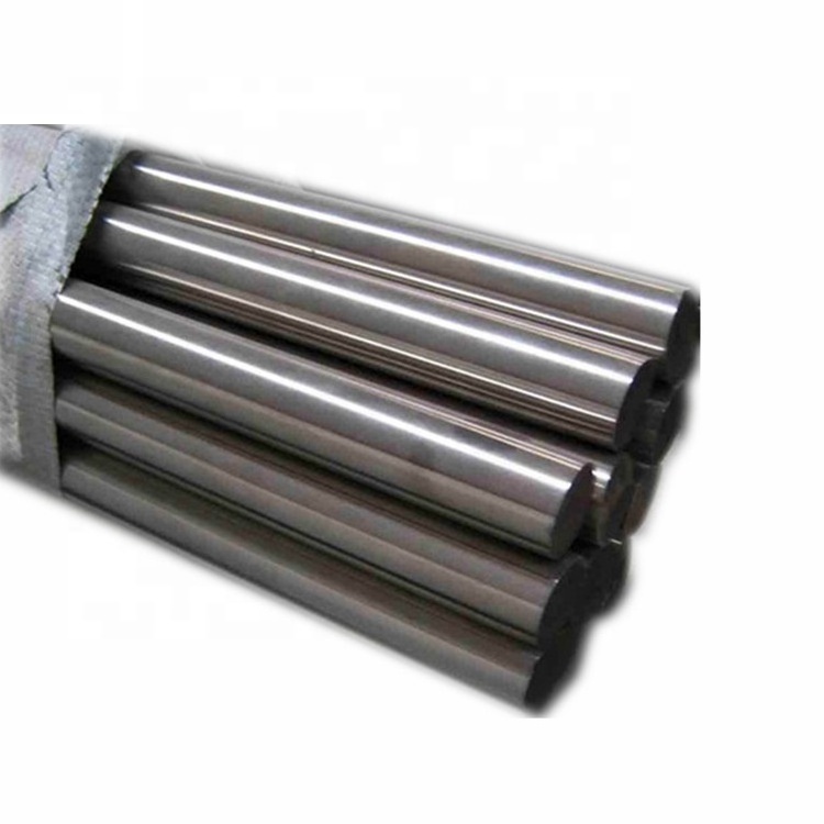 made in china 17-4ph stainless steel shaft