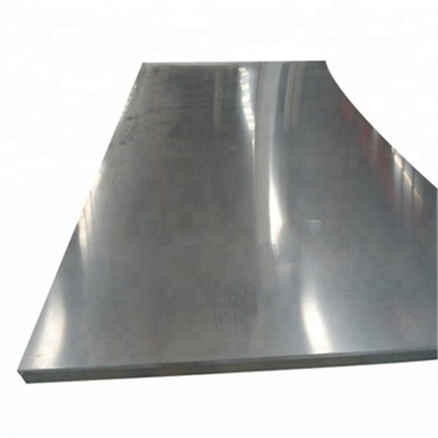 hairline finish stainless steel 304 sheet