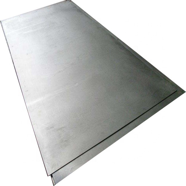 Nickel Alloy Sheet/ nickel alloy plate