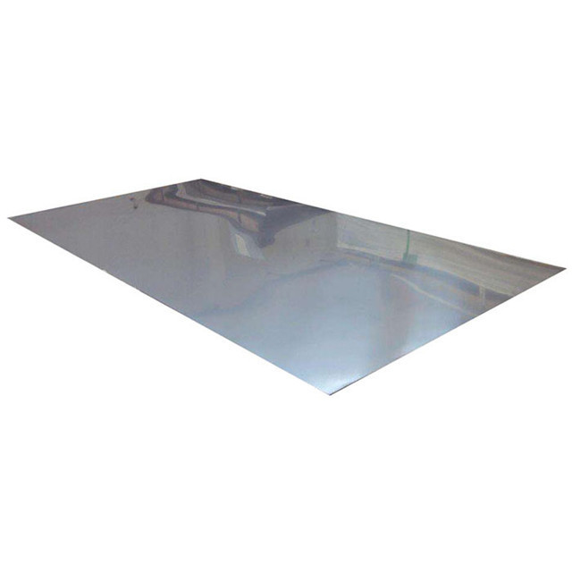 440c stainless steel plate price per kg