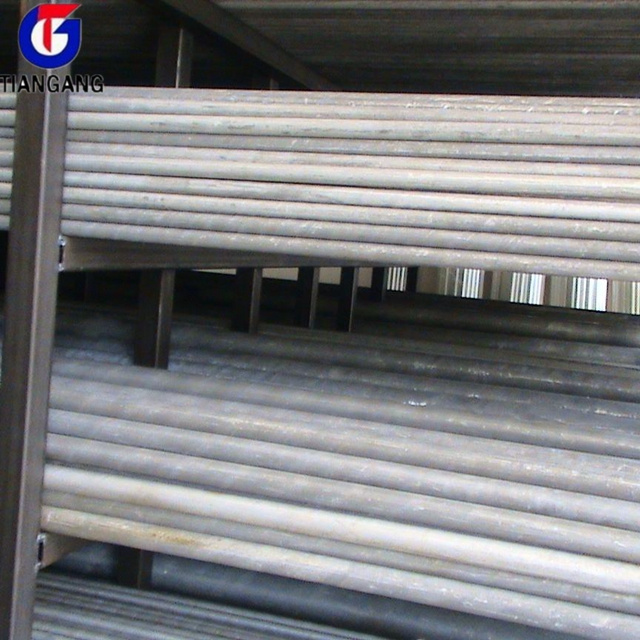 hot sale aluminum spacer bar for insulating glass