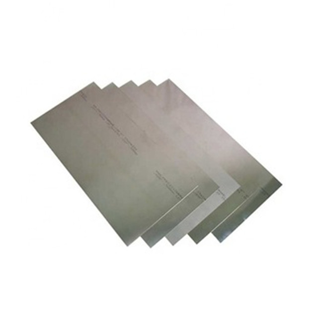 hairline finish stainless steel 304 sheet