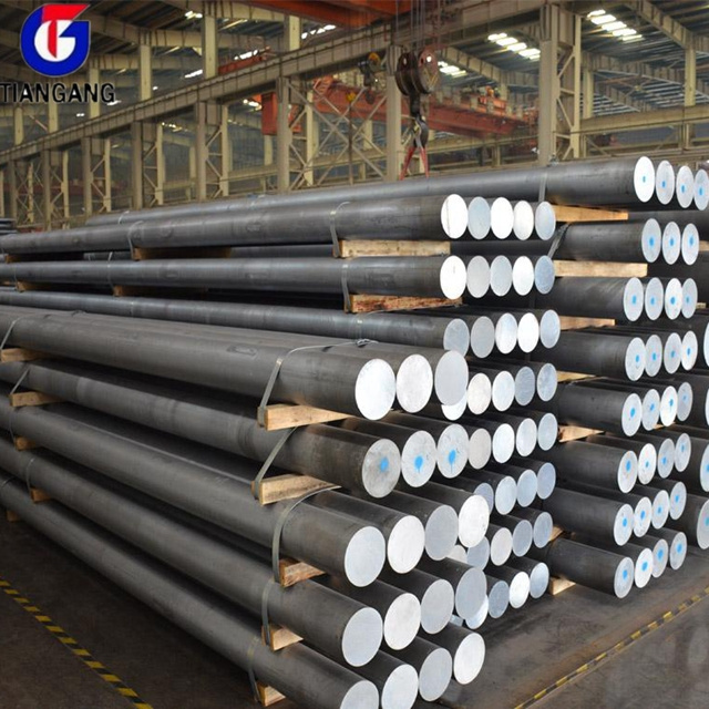 hot sale aluminum spacer bar for insulating glass