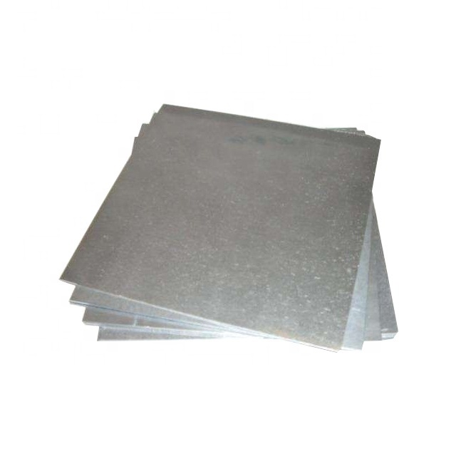 Nickel Alloy Sheet/ nickel alloy plate