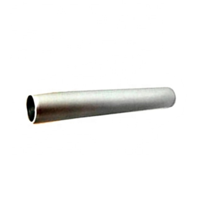 6061 t6 anodized aluminum pipe / 6061 aluminum tube