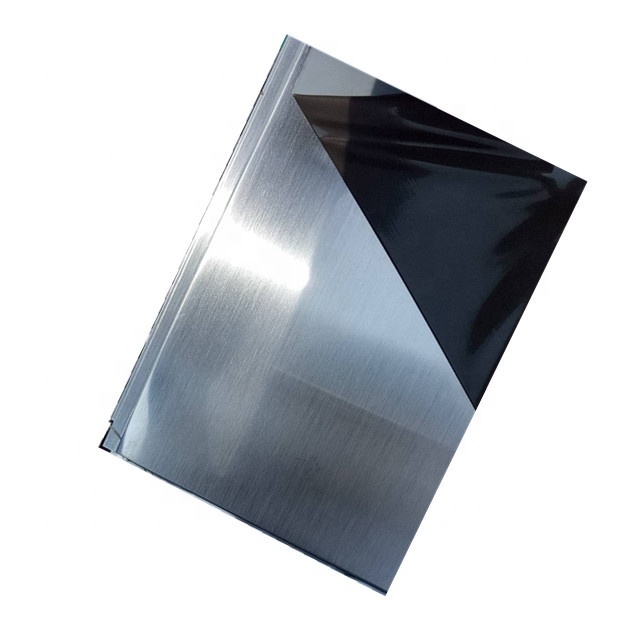 410 4x8 stainless steel perforated sheet