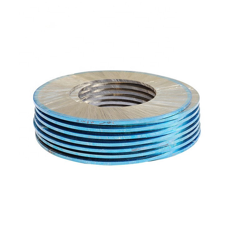 4J29(Kovar) 4J32 4J33 4J34 4J36(Invar) 4J50 nickel alloy strip/coil/foil manufacturer